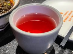 -鸣记脆皮烤鱼(亿合城店)