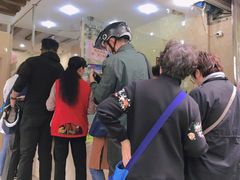 -杨招娣糕点(装驾桥巷店)