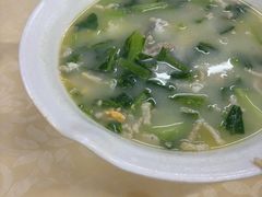 -南沙辉记烧鸡·荔枝木炭火吊烧(旧镇店)