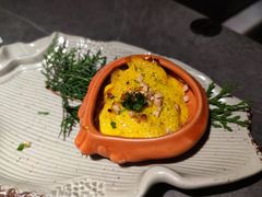 -匠和风精致料理(祥禾天地店)