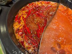 -蜀大侠火锅(春熙路店)