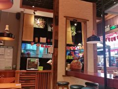-鑫花溪牛肉米粉(东环大润发店)