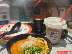 -友壹町寿司(佛山新DNA店)