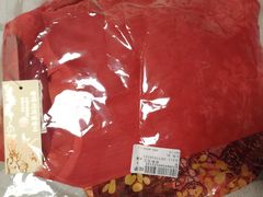 -利群商厦(台东店)