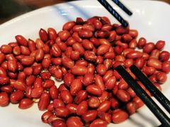 -褒河栈道渔庄(建工路总店)