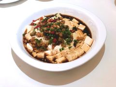 -金春禧(世茂国际广场店)