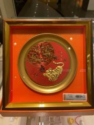 -品真阁(西直门凯德MALL店)