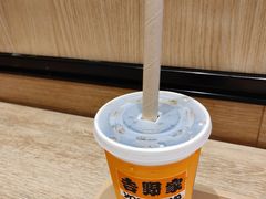 -吉野家(上地三街店)