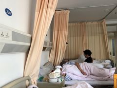 -上海市黄浦区香山中医医院