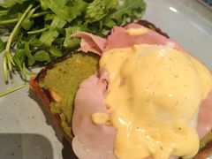 -LES ELITES 英集荟(南京西路店)