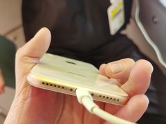 -Apple零售店(深圳益田假日广场店)