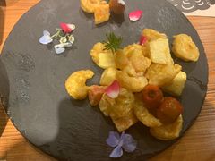 -醉三巡酒馆(浑南店)