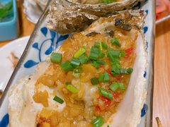 -王氏炉匠·烧鸟放题自助(好运街店)