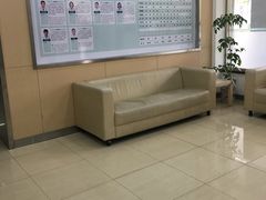 -上海天伦医院