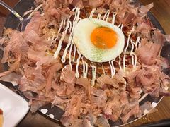 -白石的深夜食堂(济南万象城店)