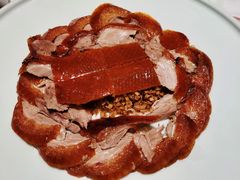 -桐爷小馆(广渠门店)