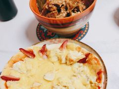 -无名居(西直门总店)