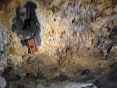 -大同煤炭博物馆