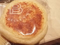 -巴黎贝甜(五道口店)