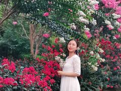 -杭州城北体育公园