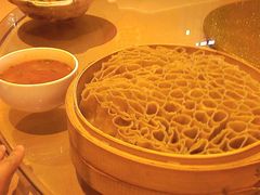 -西贝(金桥店)