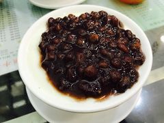 -义顺牛奶公司(庇利金街店)