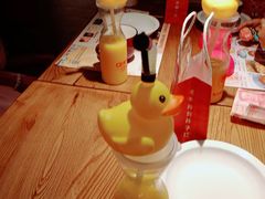 -杯子红牛排(南庄吉利广场店)