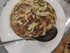 -来客家食府 · 福建客家菜(厦禾路店)