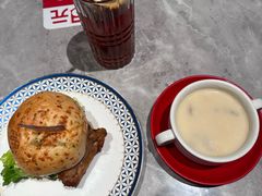 -必胜客(城西银泰店)