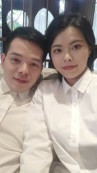 -金夫人婚纱摄影(华南店)