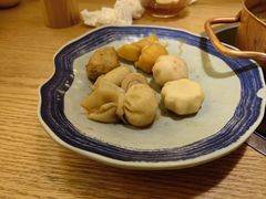 -伊豆野菜村(大族广场店)