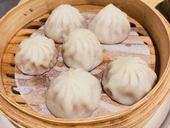 -姚面记·海派家常菜(恒基名人购物中心店)