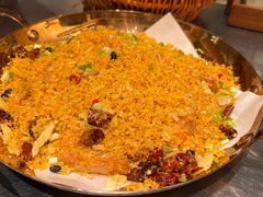 -潮界(凯德晶萃店)