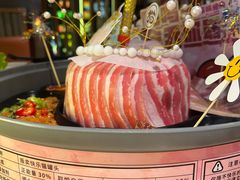 -猫抓烤肉(春熙路店)