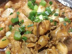 -开味馆饭铺(站前西路店)