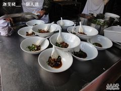 DSC09057-聚香斋(东关街店)