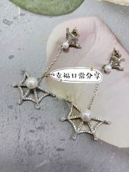 -M'S BANQUET AND SPACE ART