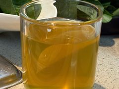 -海底捞火锅(群光广场店)