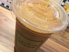 -美芝莲(领展购物广场中关村店)