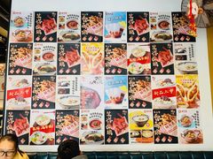 -鲜得来排骨年糕(即墨路店)
