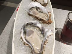 -海底捞火锅(同泰时代广场夜宵主题店)
