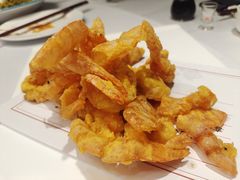 -全晋丽呈睿轩酒店-餐厅