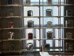 -3号仓库·创意中国菜(乐清正大广场店)