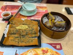 -点都德(海岸城店)