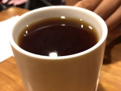 英式红茶-百好乐宠物友好餐厅(朝外大街店)