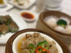 -东国海鲜火锅城(氹仔店)