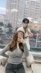 -80&90形象设计