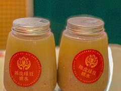 -肥小福·烧鹅专门店(环宇荟店)