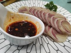 -巴特相约回家吃饭(碱沟西路店)