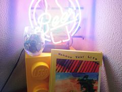 -W CAFE(甜爱路店)